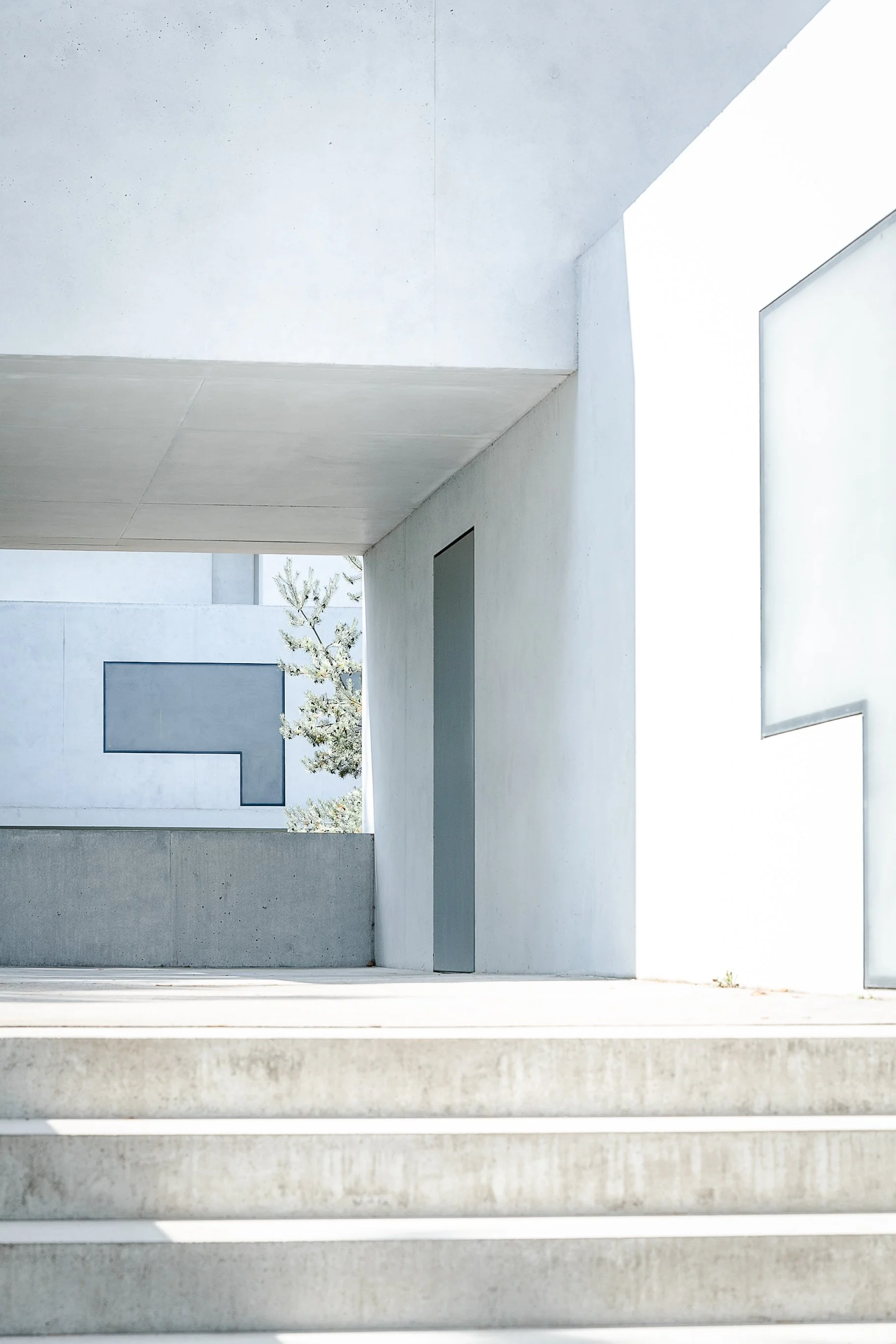 DessauBauhaus12.jpg