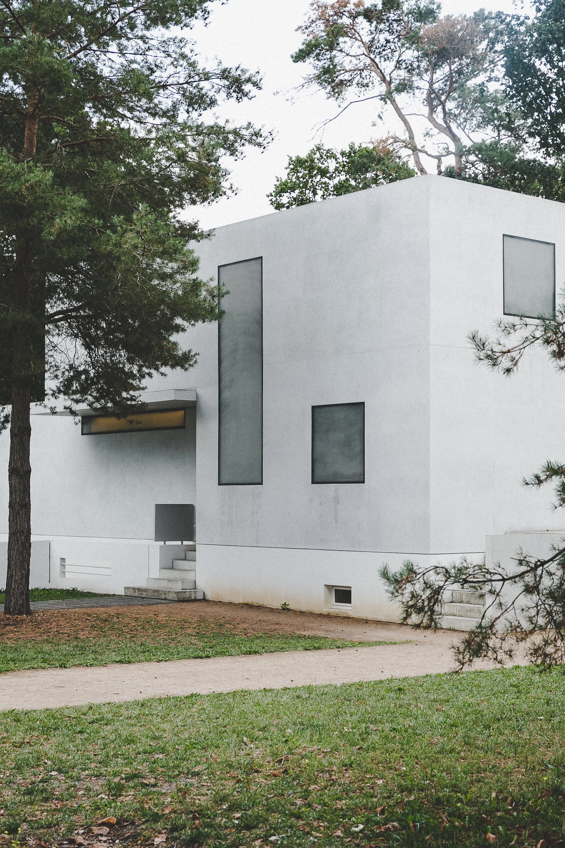 DessauBauhaus7.jpg