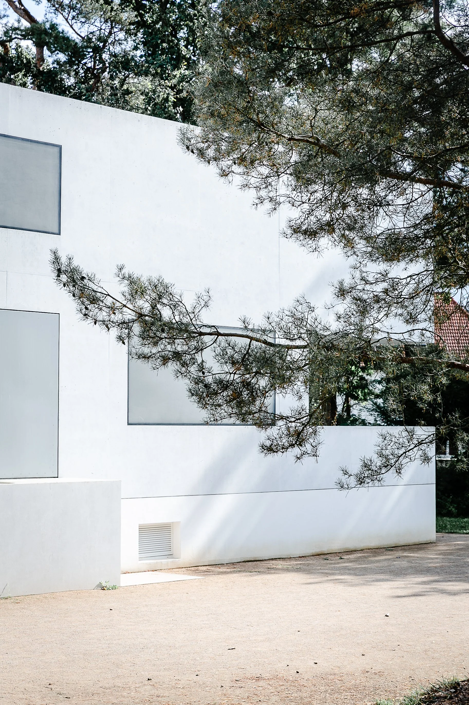 DessauBauhaus15.jpg