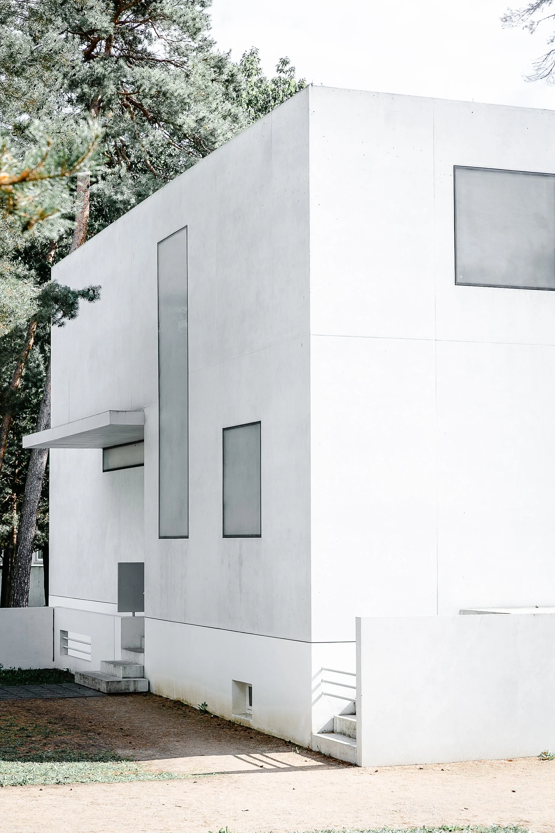 DessauBauhaus16.jpg