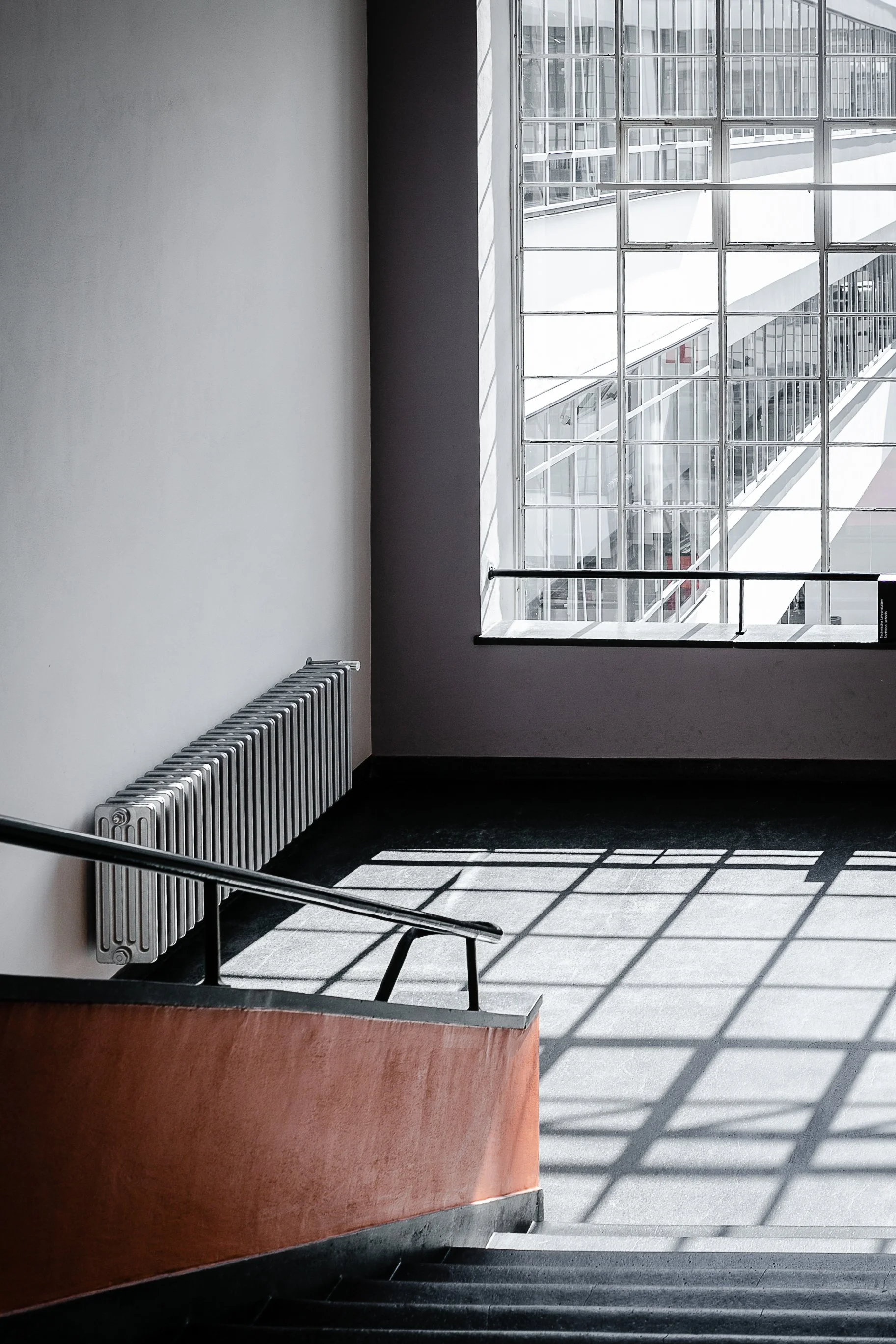DessauBauhaus53.jpg