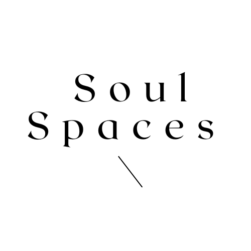 Soul Spaces Interior Design 