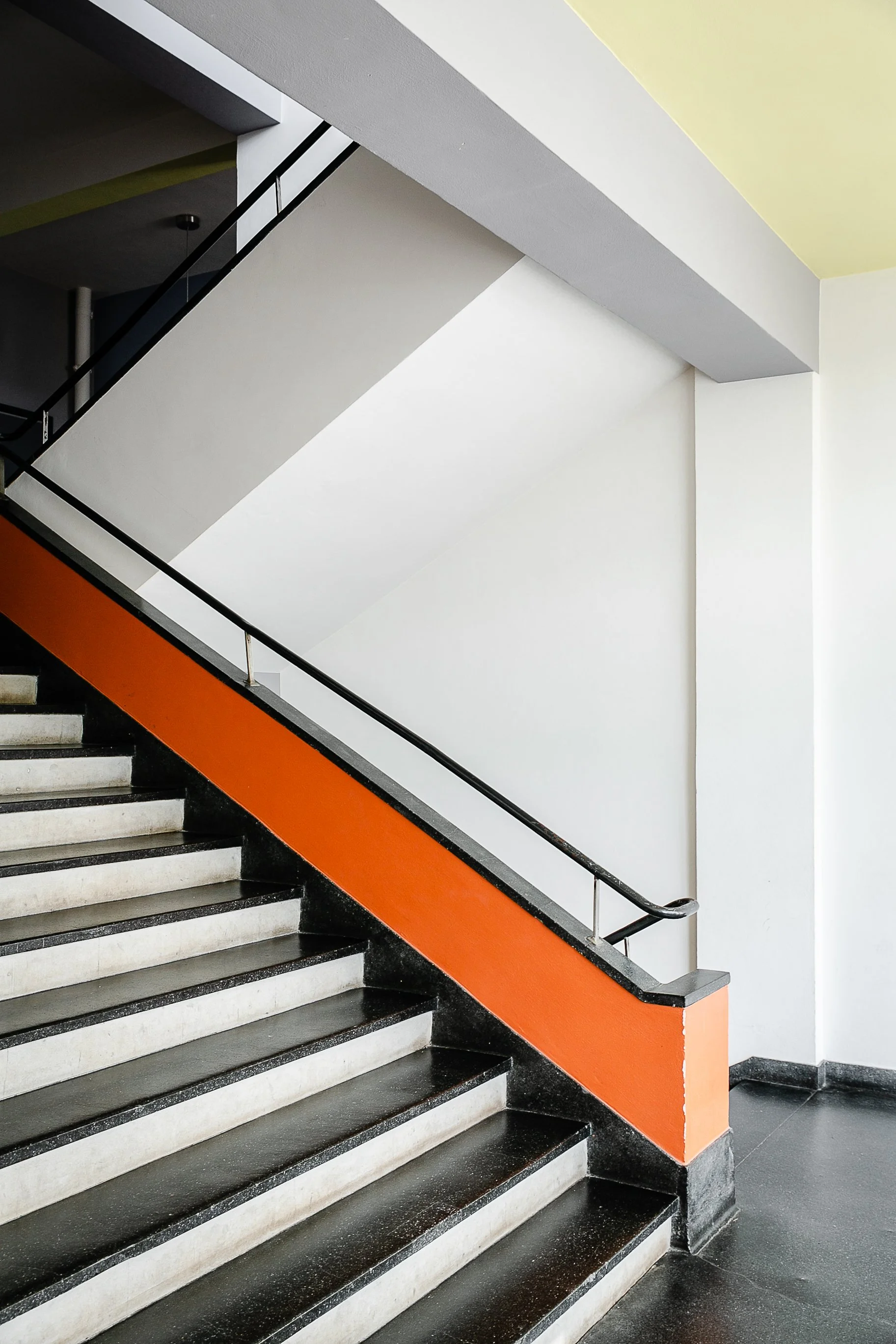 DessauBauhaus1-1.jpg