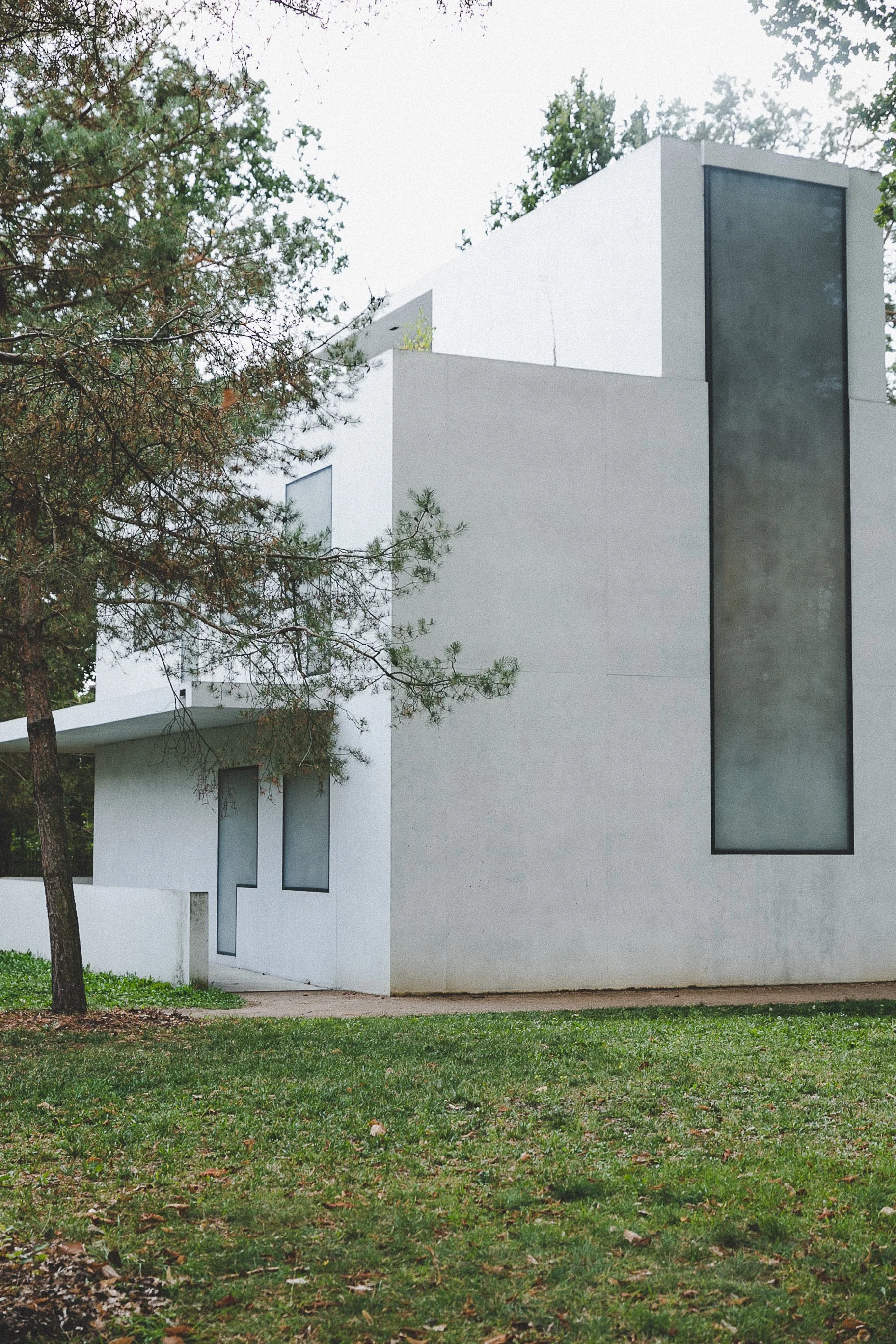 DessauBauhaus9.jpg