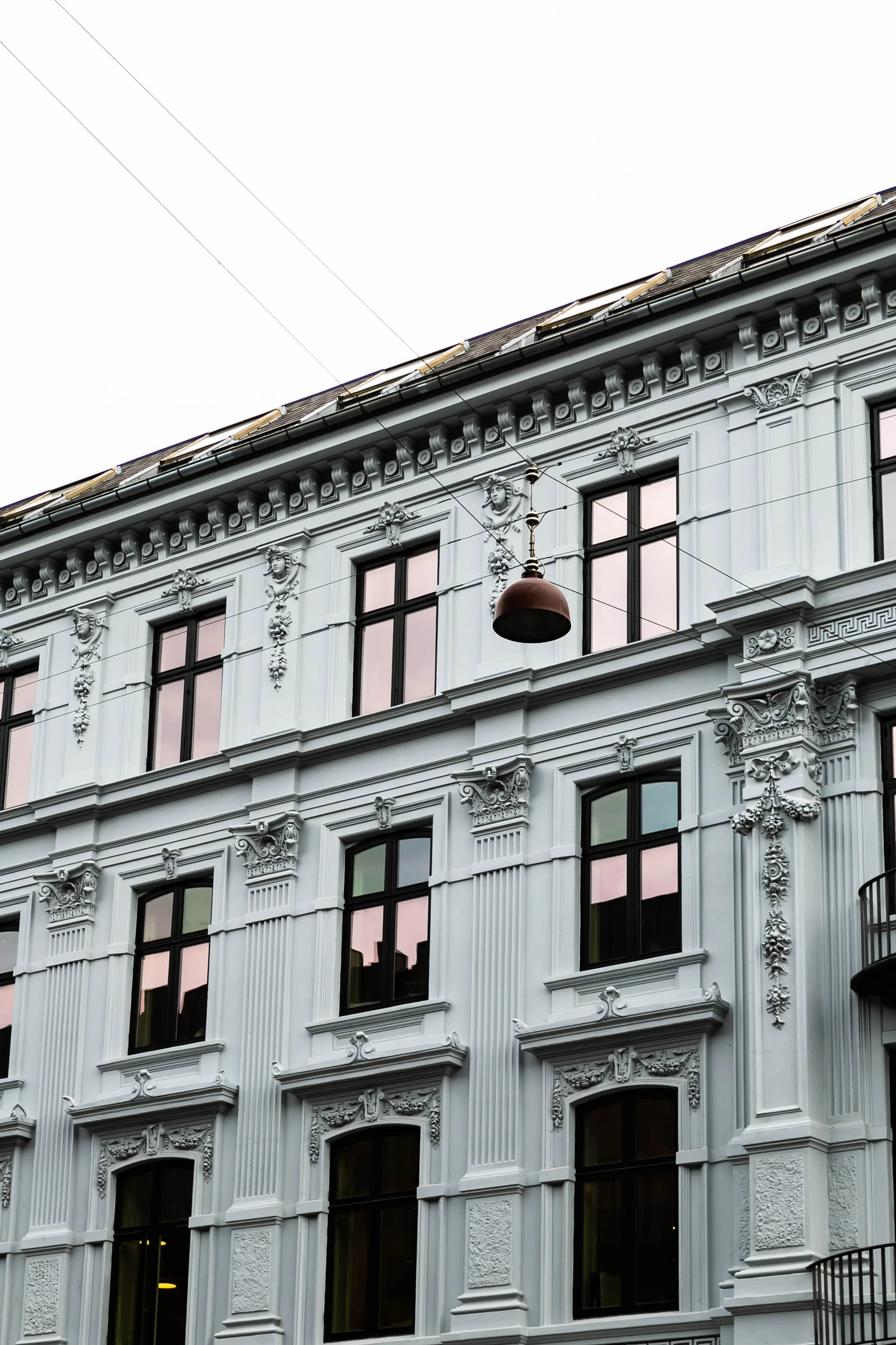 copenhagen (1 von 1).jpg