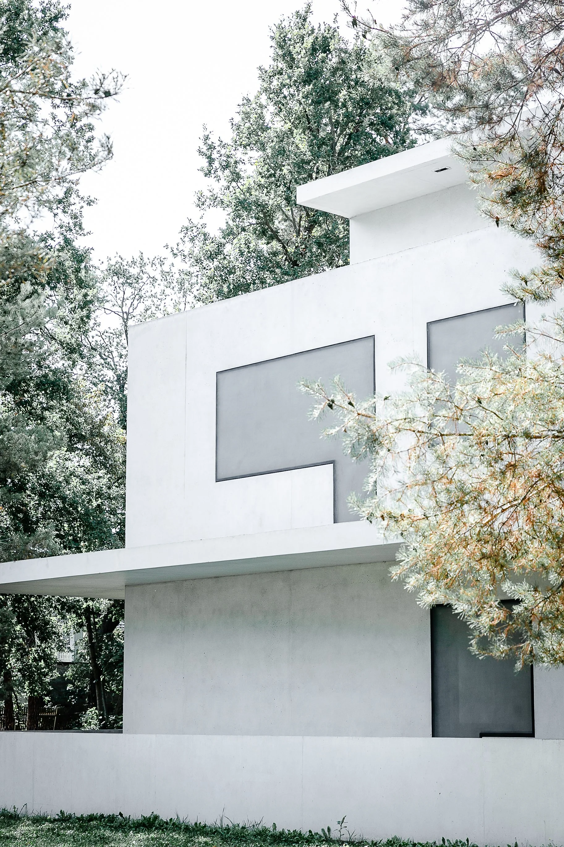 DessauBauhaus14.jpg