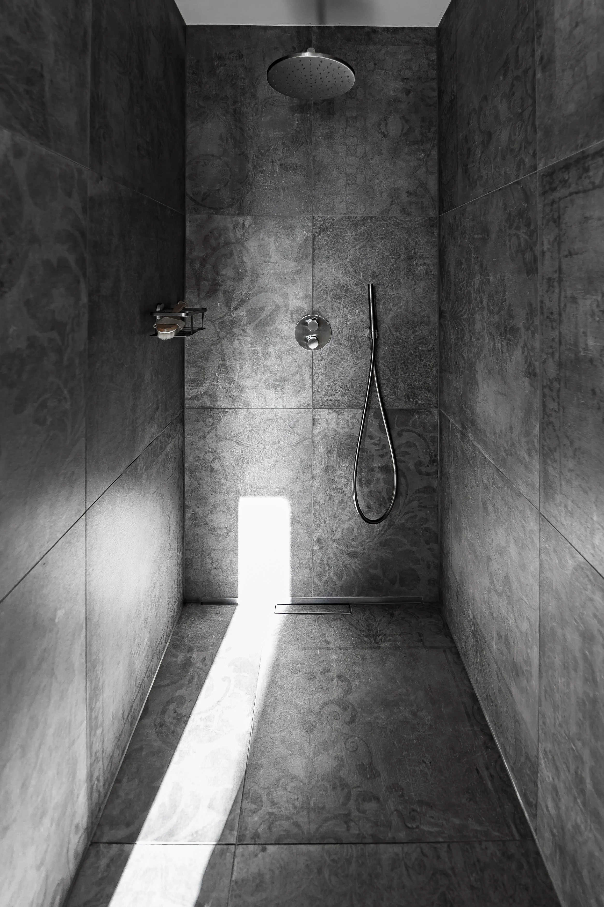 Mel_Niko_Badezimmer4.jpg