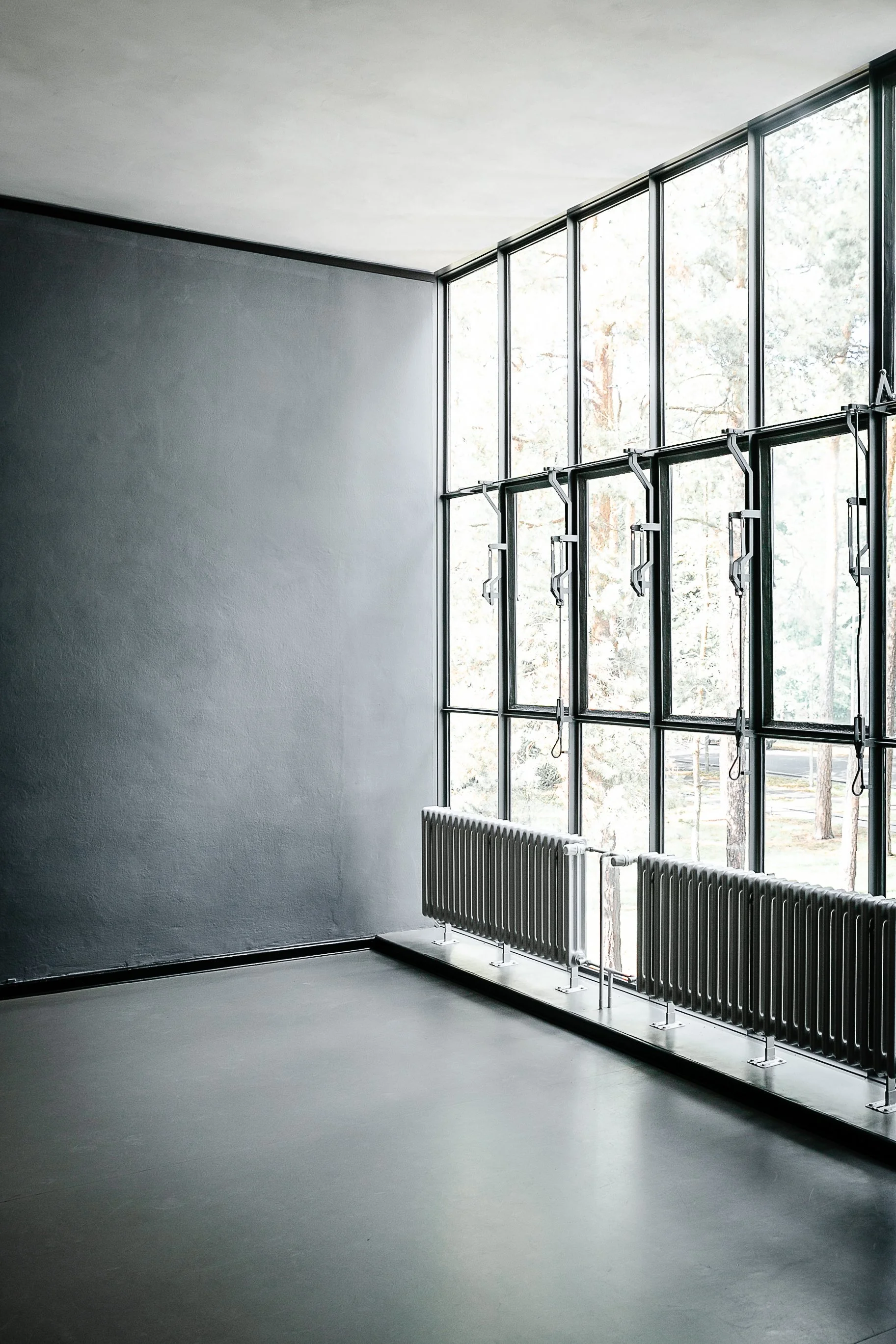 DessauBauhaus18.jpg