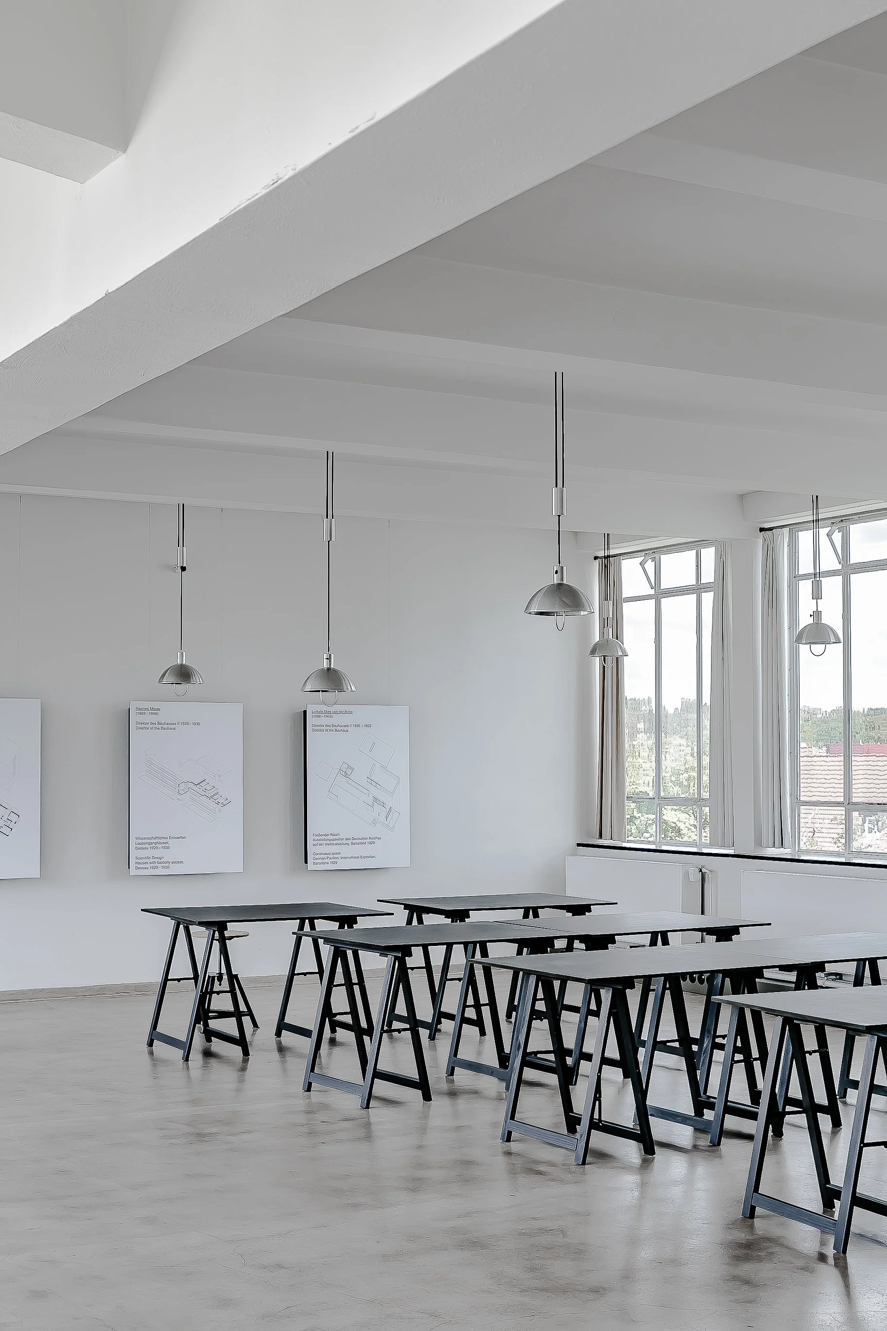 DessauBauhaus55.jpg