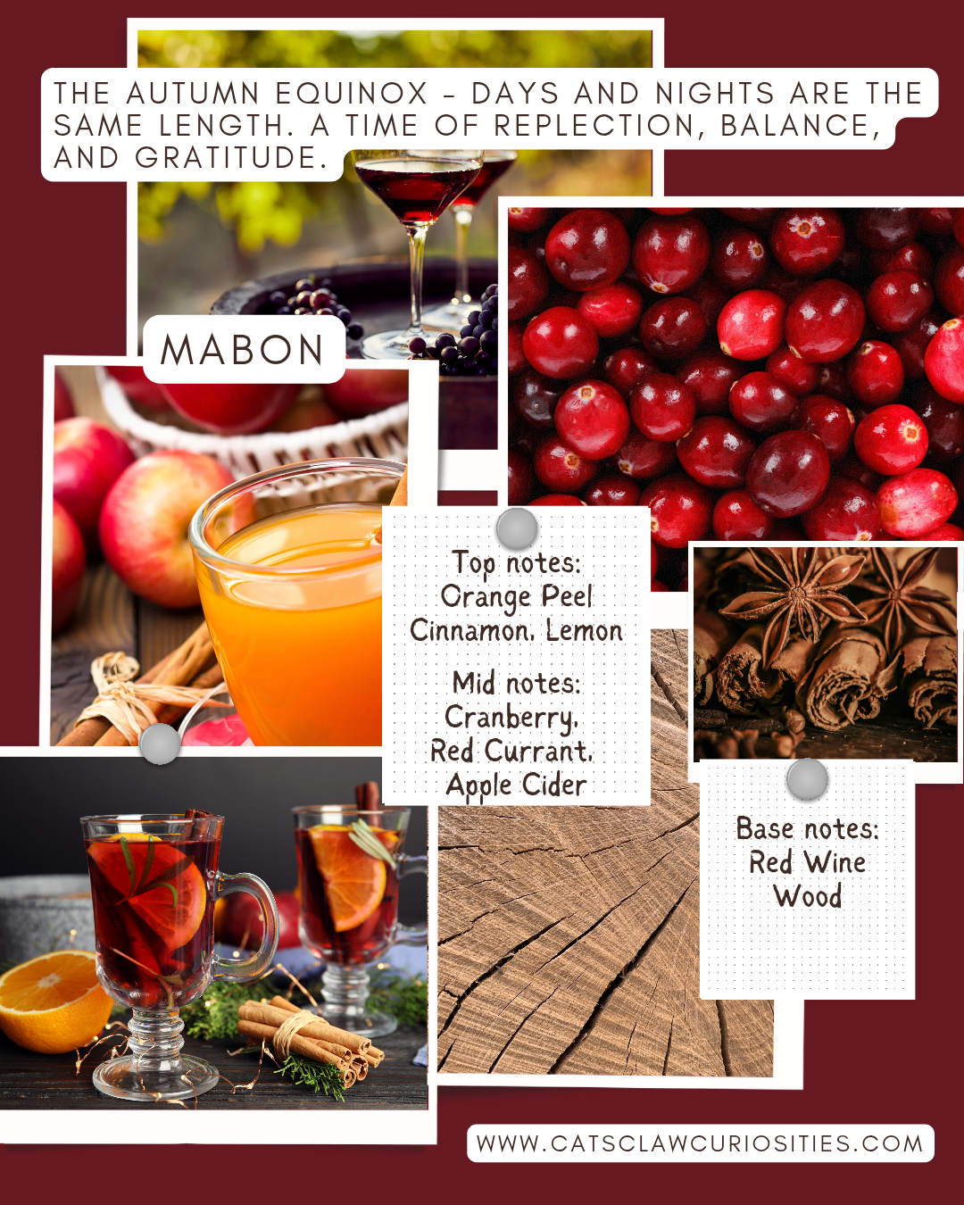 Mabon