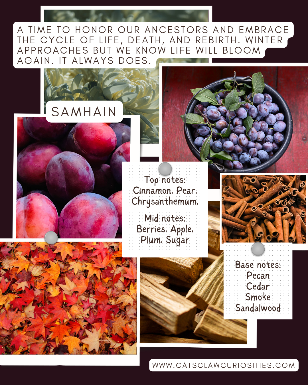 Samhain