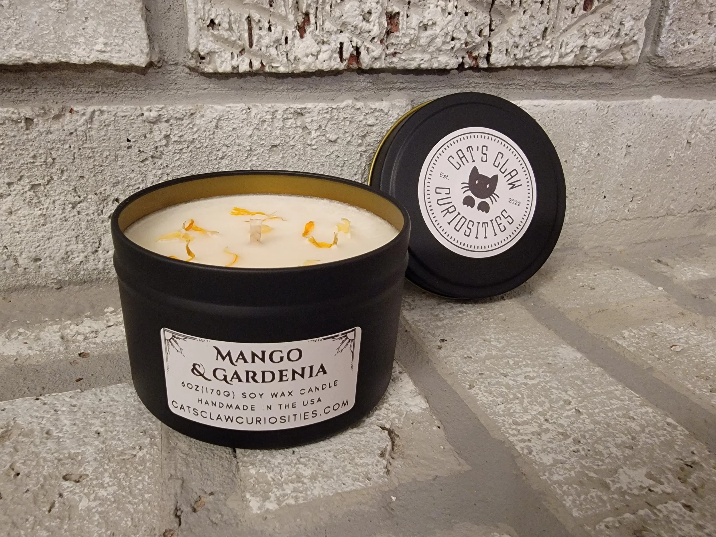 mango-g tin.jpg
