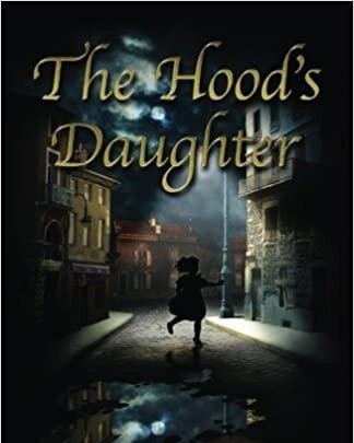 the%2Bhoods%2Bdaughtercover.jpg