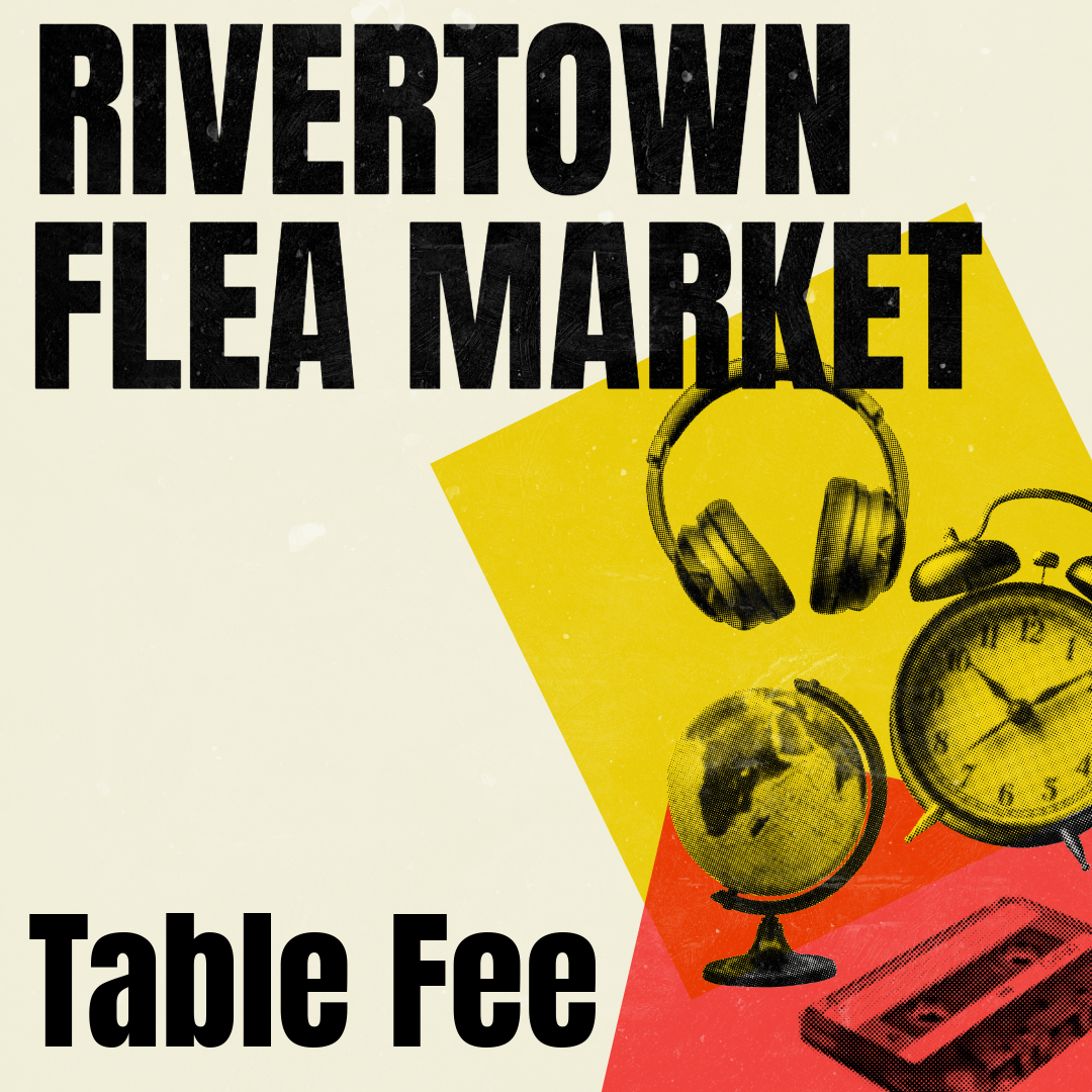 Flea Market Table Sales (1).png