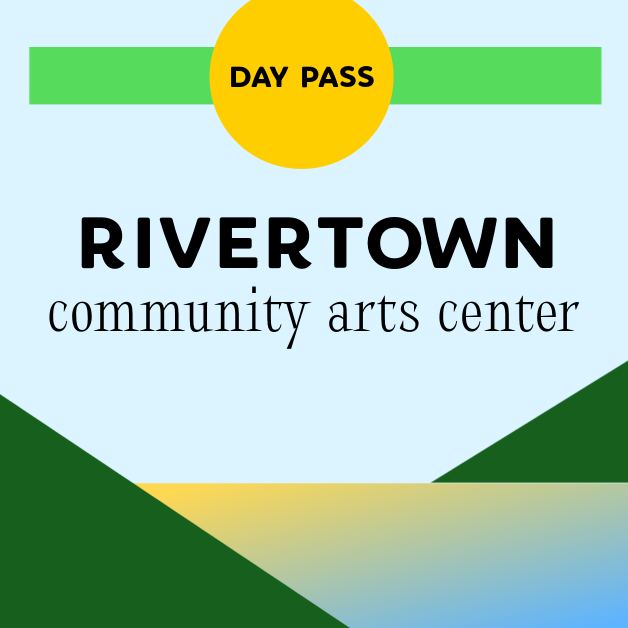 day pass.png