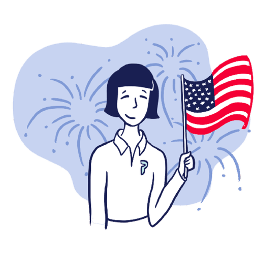 holiday-closing-schedule-payroll-processors