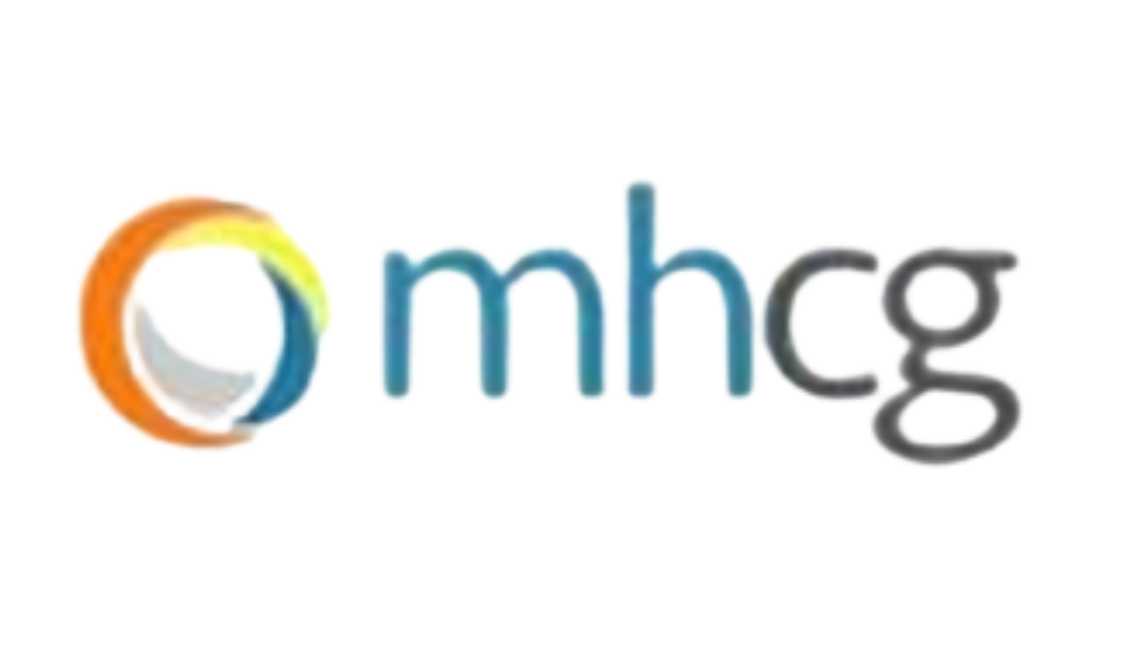 Midwest Hospitality Control Group