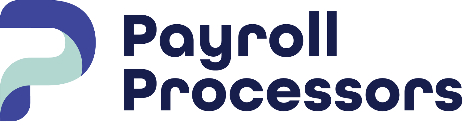Payroll Processors