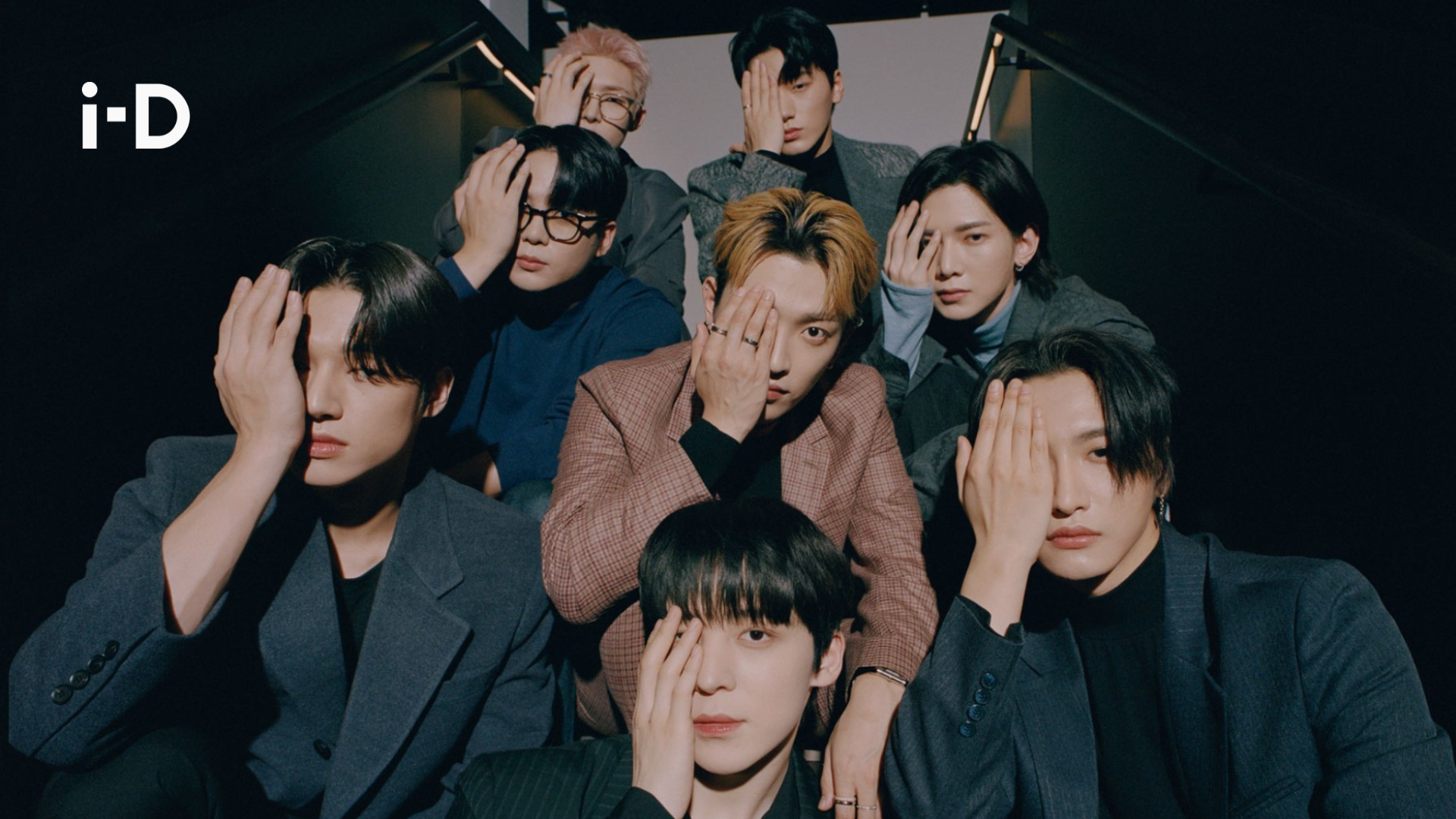 ATEEZ i-D photo.png