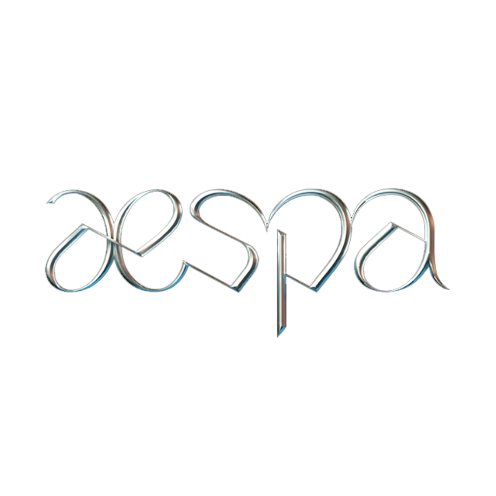 aespa2.png