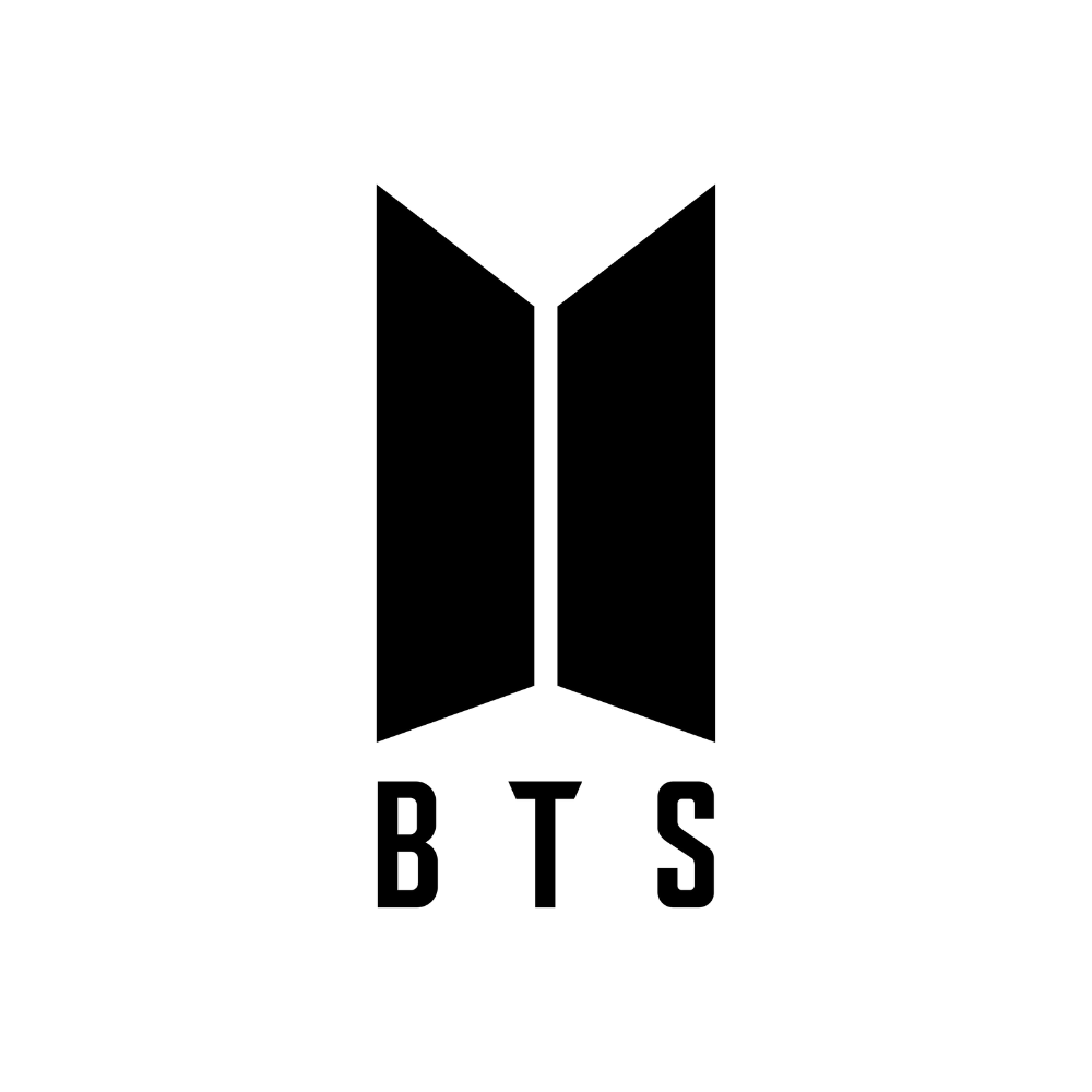 BTS Logo.png
