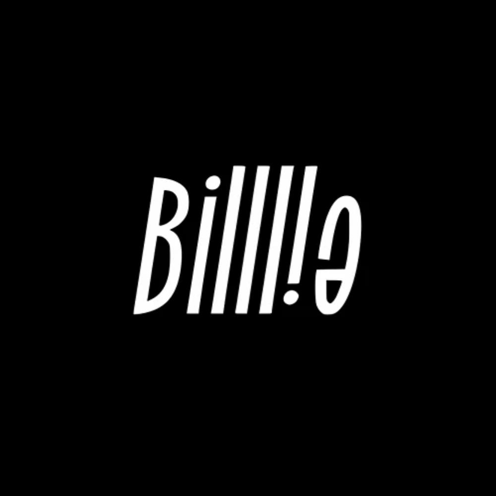 Billlie.png