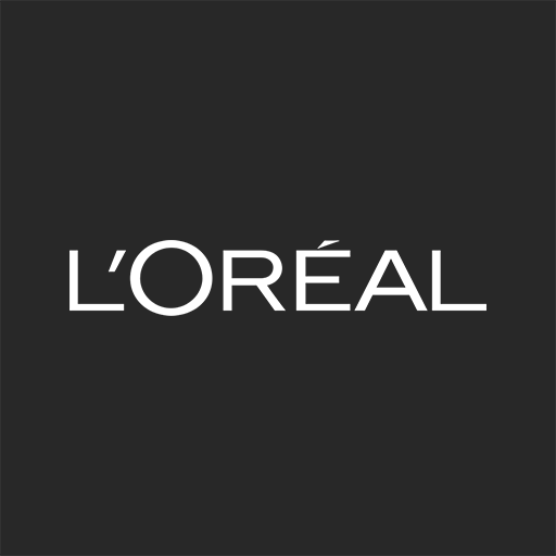 Loreal@0.5x.png