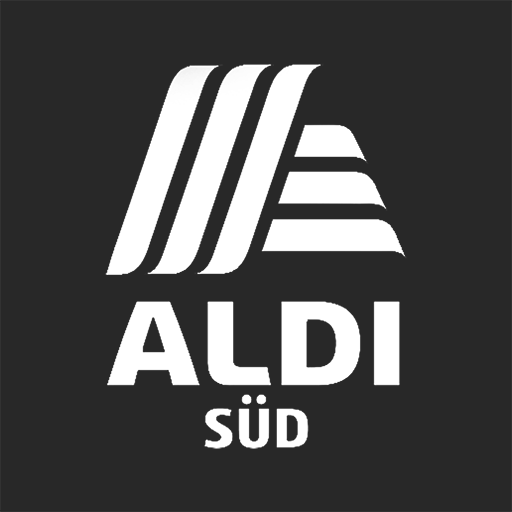 ALDI Süd@0.5x.png