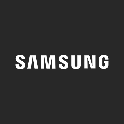 Samsung@0.5x.png