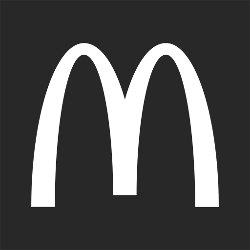 McDonalds@0.5x.png