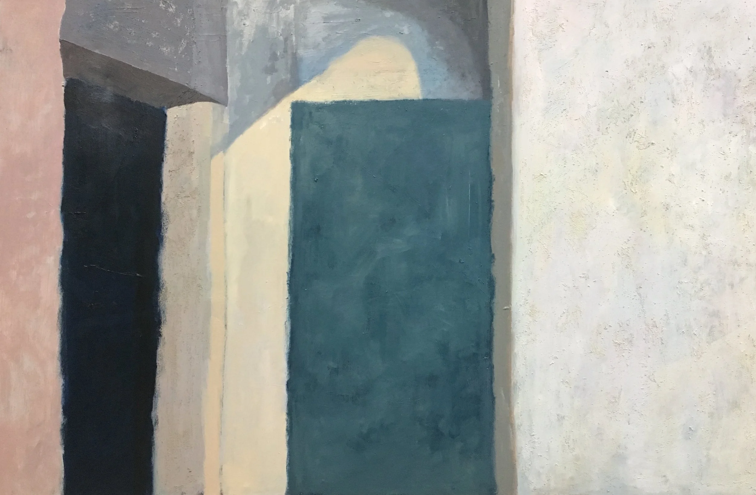 3.布面油画，80*120，2019.jpg