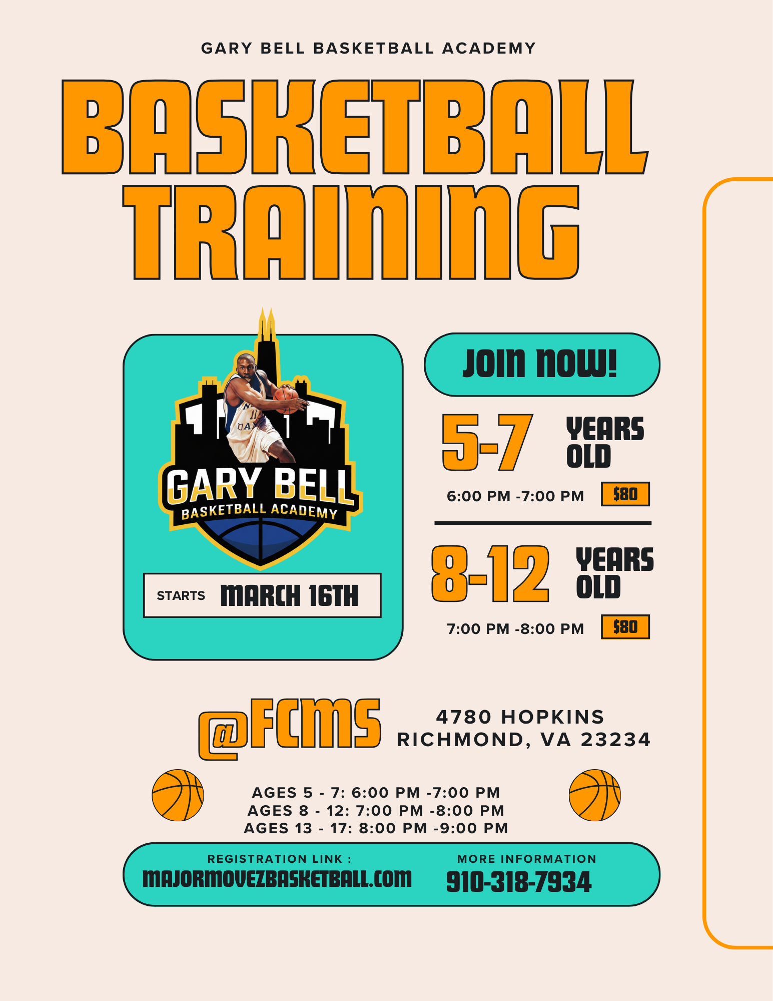 Retro Basketball Tryouts Flyer (2).png