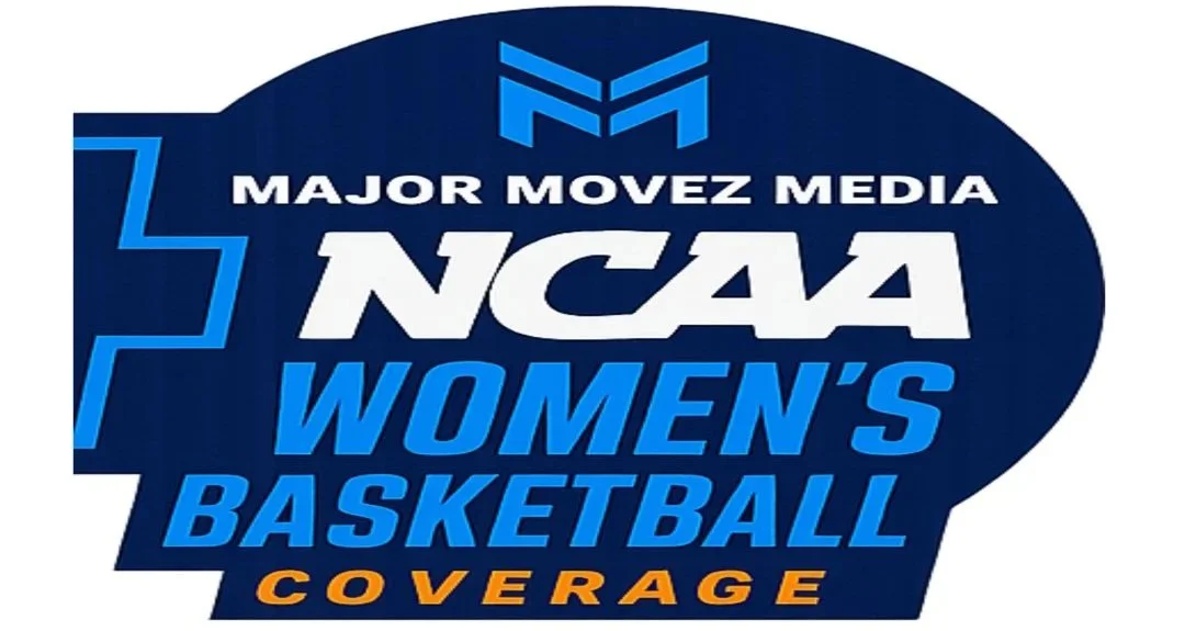 Gary Bell’s Game Center