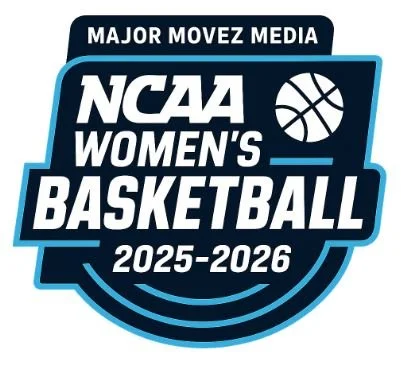 NCAA Women’s Basketball Sunday Recap