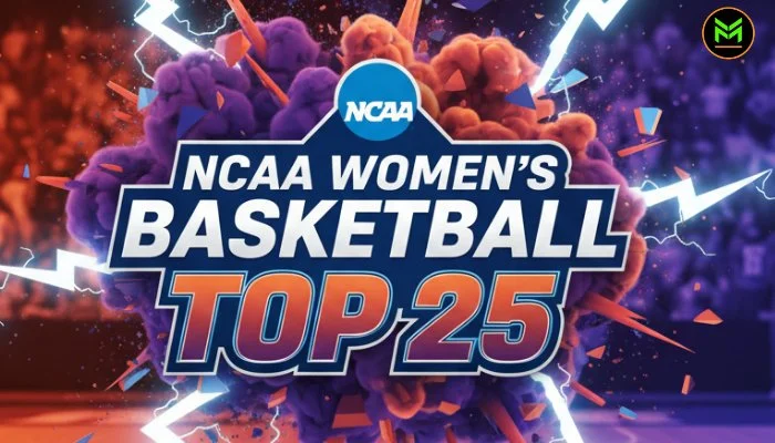 Gary Bell’s Game Center: NCAA Women’s Hoops