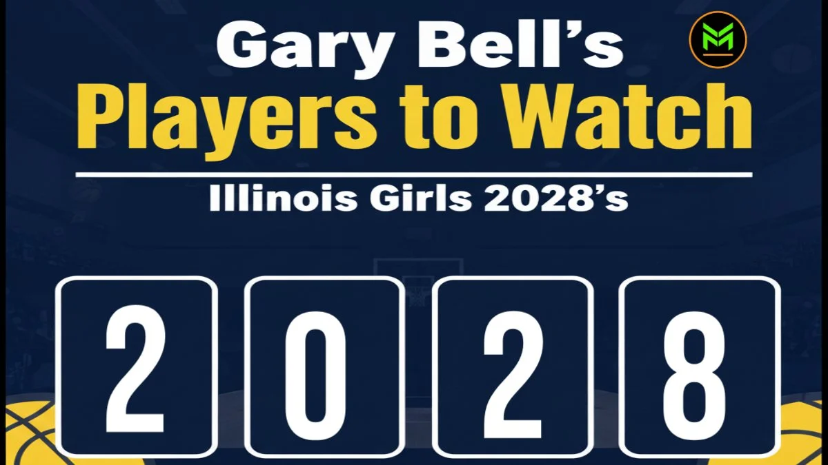 Illinois High School Girls: Season Outlook