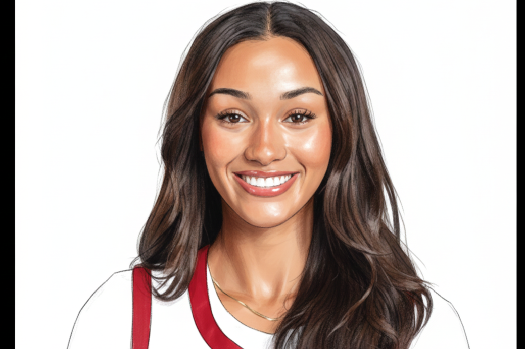 Conference Scouting Reports: SEC &amp; Big Ten