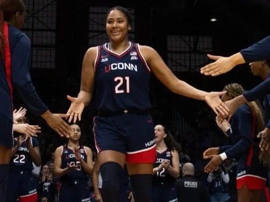 Blue Blood Report: Top Players Review — Women’s College Basketball