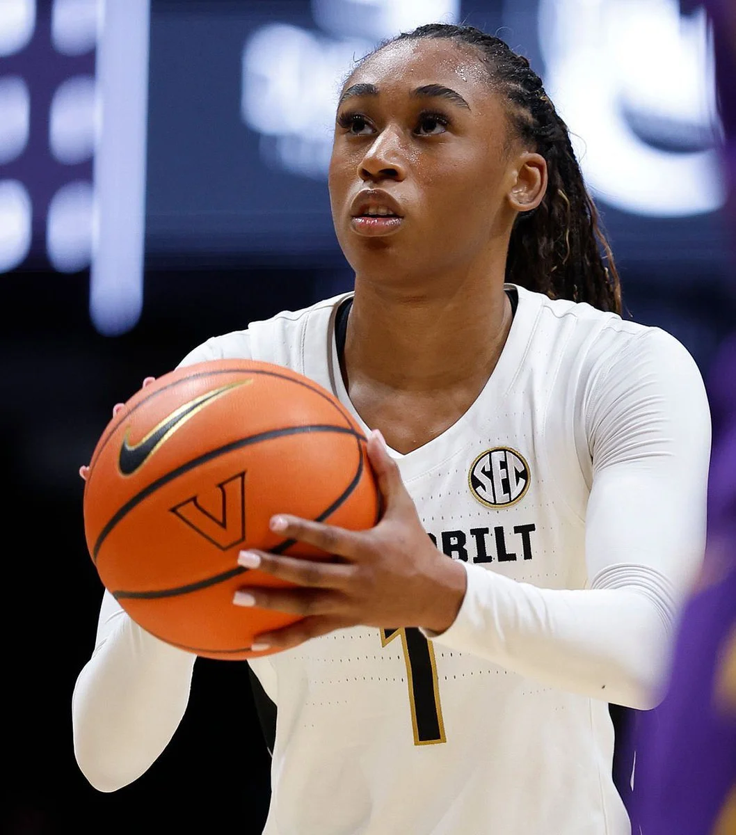 Sunday Showcase: January 11, 2026 Delivers Statements, Upsets, and Star Turns Across Women’s College Basketball