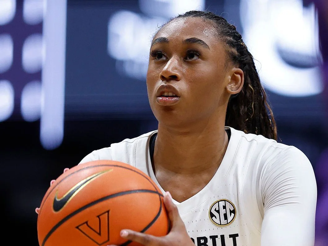 🔥 Sunday Statement Games — January 11, 2026 🔥  