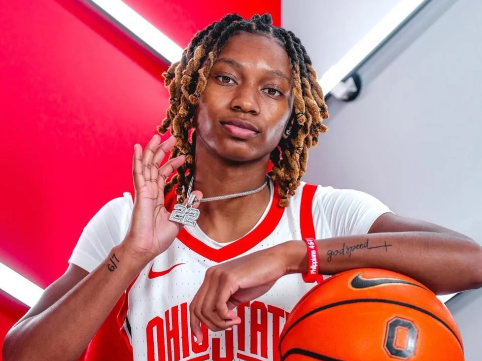 🔥 Standout Performances — Wednesday, January 14, 2026 🔥