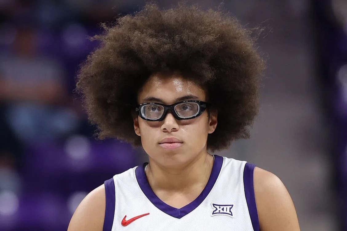 Women's College Basketball Recap: Saturday, January 17, 2026 – Upsets, High-Scoring Efforts, and Ranked Wins