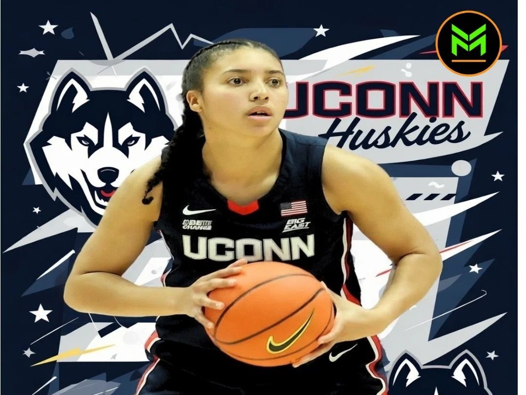 Women’s College Basketball Roundup