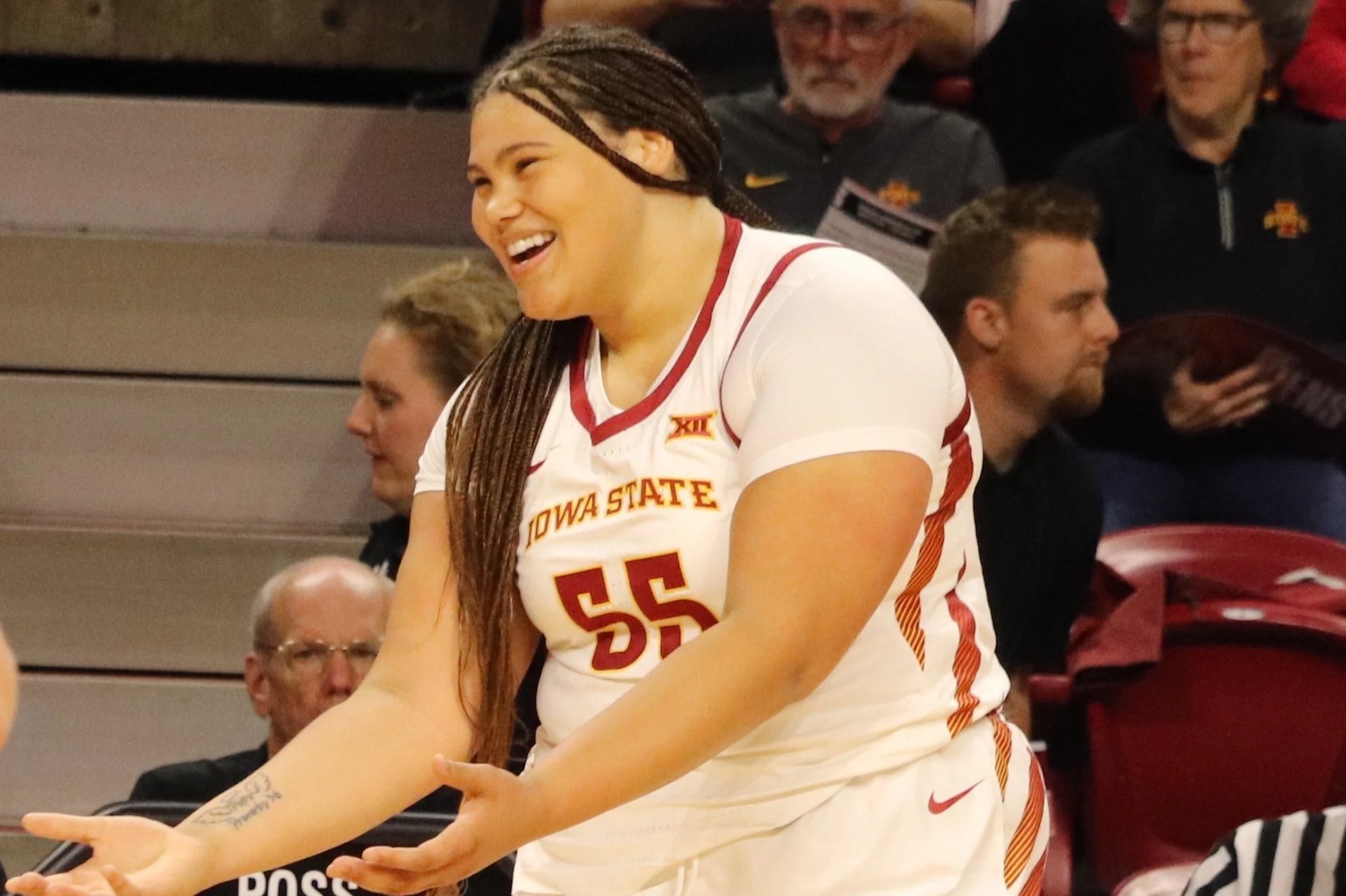 🔥 PRIME PERFORMERS — Wednesday, January 28, 2026 🔥