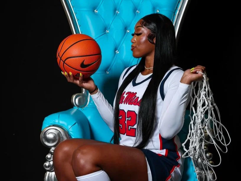 Friday, January 30, 2026: Women's College Basketball Recap – Upsets, High-Scoring Battles, and Standout Performances