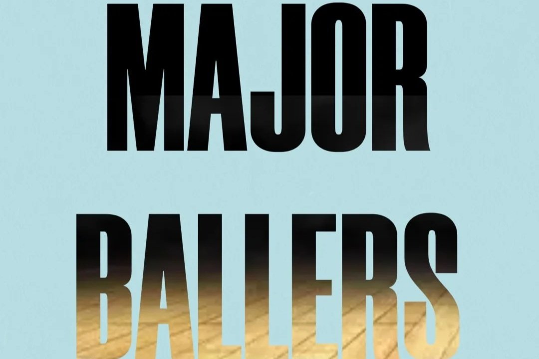 🔥 Major Movez Media | High School Scoring Leaders Spotlight