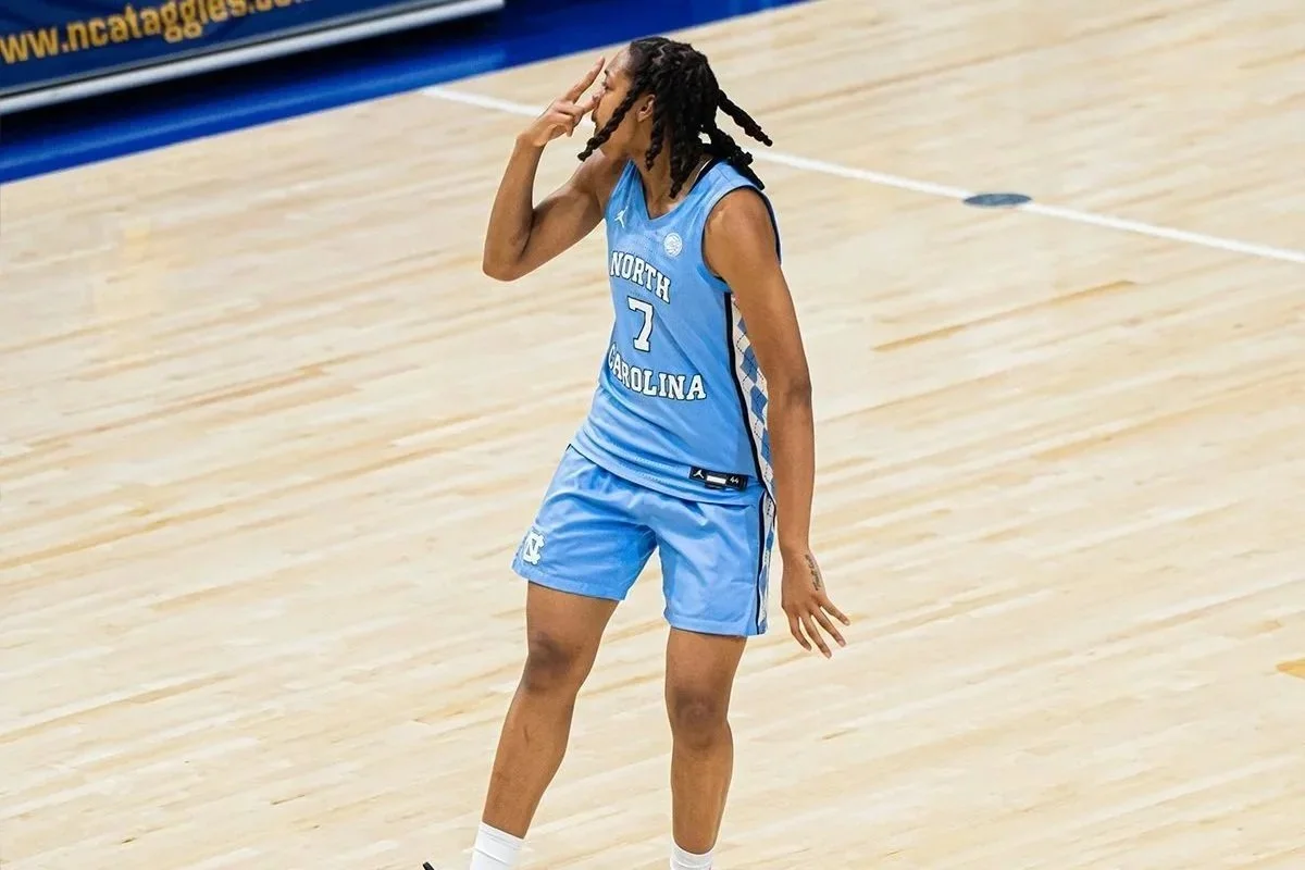 Sunday Statement Games: Women’s Basketball Delivers on Every Floor