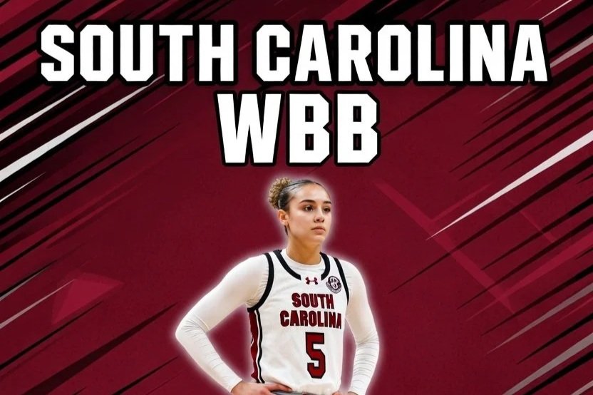 🏀 Women’s College Basketball – Saturday, February 14 Recap