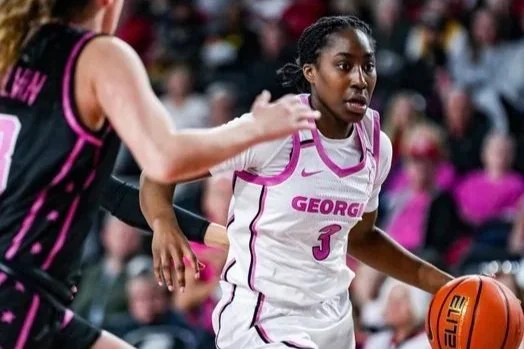 Women’s College Basketball Recap: Sunday, February 15, 2026