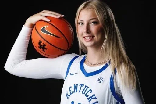 🔥🏀 Prime Performers – Sunday, February 15, 2026 🏀🔥